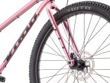 Велосипед Kona Unit 2022 (Gloss Metallic Dusty Rose) 5 Kona Unit KNA B22UN01, KNA B22UN06