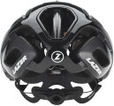 Шлем Lazer Century MIPS черный (матовый) 5 Lazer Century 3710316
