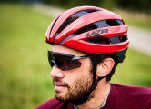 Шлем велосипедный Lazer Sphere Helmet (Matte Black) 5 Lazer Sphere 3710496, 3710498, 3710497