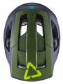 Шолем Leatt Helmet MTB 4.0 All Mountain [Cactus] 5 Leatt Helmet MTB 4.0 All Mountain 1021000612, 1021000611