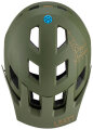 Шлем Leatt MTB 1.0 All Mountain Helmet (Pine) 5 Leatt MTB 1.0 All Mountain 1023015802, 1023015801