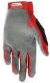 Перчатки Leatt Glove MTB 1.0 GripR (Chili) 5 Leatt MTB 1.0 GripR 6021080523, 6021080522, 6021080520, 6021080521