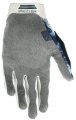 Перчатки Leatt Glove MTB 1.0 GripR (Steel) 5 Leatt MTB 1.0 GripR 6021080543, 6021080542, 6021080540, 6021080541