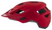 Шлем Leatt Helmet MTB 1.0 All Mountain 2021 (Chilli) 5 Leatt MTB 1.0 Mountain 1021000842, 1021000841