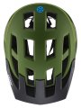 Шлем Leatt Helmet MTB 2.0 Mountain (Cactus) 5 Leatt MTB 2.0 Mountain 1021000722, 1021000721