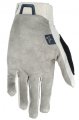 Перчатки Leatt Glove MTB 2.0 X-Flow (Steel) 5 Leatt MTB 2.0 X-Flow 6021080303, 6021080302, 6021080300, 6021080301