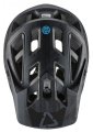 Шлем Leatt Helmet MTB 3.0 All Mountain (Black) 5 Leatt MTB 3.0 All Mountain 1021000682, 1021000681