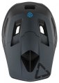 Шлем Leatt Helmet MTB 4.0 (Black) 5 Leatt MTB 4.0 1021000562, 1021000561