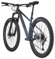 Велосипед Giant Fathom 29 2 Black/Blue Ashes 5 Liv Fathom 29 2 2101017217