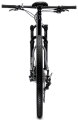 Велосипед Merida Big Nine XT-Edition Anthracite (Black) 5 Merida Big Nine XT-Edition A62211A 00684, 6110932615