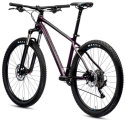 Велосипед Merida Big.Seven 300 Dark Purple (Black) 5 Merida Big.Seven 300 6110881504