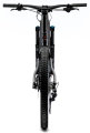 Велосипед Merida eOne-Forty 700 Silk Anthracite/Black 5 Merida eOne-Forty 700 6110868509, 6110868491