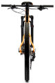 Велосипед Merida Ninety-Six RC 5000 Orange (Black) 5 Merida Ninety-Six RC 5000 6110886219, 6110886190, 6110886208