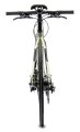 Велосипед Merida Speeder 100 Silk Champaigne (Black) 5 Merida Speeder 100 A62211A 01657, A62211A 01653, A62211A 01655