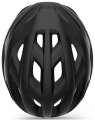 Шлем MET Idolo Helmet (Black matt) 5 MET Idolo 3HM150CE00XLNO1