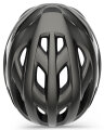Шлем MET Idolo Helmet (Titanium glossy) 5 MET Idolo 3HM150CE00XLGR1