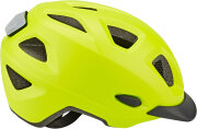Шлем MET Mobilite Fluo Yellow (matt) 5 MET Mobilite 3HM 134 CE00 M GI1, 3HM 134 CE00 S GI1