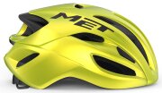 Шлем MET Rivale MIPS (Lime Yellow Metallic glossy) 5 MET Rivale MIPS 3HM 132 CE00 L GI2, 3HM 132 CE00 S GI2, 3HM 132 CE00 M GI2