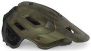 Шлем MET Roam MIPS (Kiwi Iridescent matt) 5 MET Roam MIPS 3HM 115 CE00 L VE2, 3HM 115 CE00 S VE2, 3HM 115 CE00 M VE2