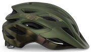 Шлем MET Veleno MIPS (Olive Iredescent matt/glossy) 5 MET Veleno MIPS 3HM 142 CE00 M VE1