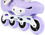 Роликовые коньки Micro MT4 Lavender (Purple) 5 Micro MT4 Lavender MIS-MT4-LAVA-34-36, MIS-MT4-LAVA-39-40, MIS-MT4-LAVA-37-38
