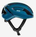 Велосипедный шлем POC OMNE AIR SPIN antimony blue 5 OMNE AIR SPIN antimony blue PC 107211563LRG1, PC 107211563MED1