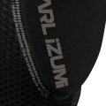 Защита колена Pearl iZUMi SUMMIT D3O Knee Guard (черный) 5 PEARL iZUMi SUMMIT P143A2003021L, P143A2003021XL, P143A2003021M