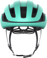 Шлем велосипедный POC Omne Air Spin (Fluorite Green Matt) 5 POC Omne Air Spin PC 107211439SML1