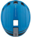 Шлем POC Pocito Omne Spin (Fluorescent Blue) 5 Pocito Omne SPIN PC 107268233SML1, PC 107268233XSM1, PC 107268233S1
