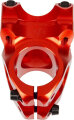 Вынос Race Face Stem Turbine-R, 35mm, 50X0 (Orange) 5 RaceFace Turbine-R ST17TURR3550X0ORNG