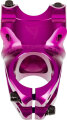Вынос Race Face Stem Turbine-R, 35mm, 40X0 (Purple) 5 RaceFace Turbine-R ST17TURR3540X0PUR