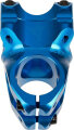 Вынос Race Face Stem Turbine-R, 35mm, 40X0 (Blue) 5 RaceFace Turbine-R ST17TURR3540X0BLU