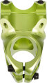 Вынос Race Face Stem Turbine-R, 35mm, 50X0 (Green) 5 RaceFace Turbine-R ST17TURR3550X0GRN