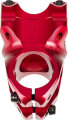 Вынос Race Face Stem Turbine-R, 35mm, 32X0 (Red) 5 RaceFace Turbine-R ST17TURR3532X0RED
