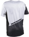 Футболка RaceFace Indy Short Sleeve Jersey (Black) 5 RF Indy jersey SS RFJB010004, RFJB010005, RFJB010003, RFJB010002, RFJB010006