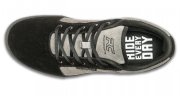 Вело обувь Ride Concepts Vice Men's [Charcoal/Black] 5 Ride Concepts Vice 2580-670, 2580-640, 2580-660, 2580-650, 2580-600, 2580-610, 2580-630, 2580-620