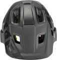 Шлем MET Roam MIPS Black (матовый/глянцевый) 5 Roam 3HM 115 SO NO1, 3HM 115 LO NO1, 3HM 115 MO NO1