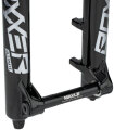 Вилка RockShox BoXXer Ultimate Charger 2.1 R 29", Boost 20x110, 200mm, Off. 46mm (Black) 5 ROCKSHOX BoXXer Ultimate Charger 2.1 00.4020.168.002