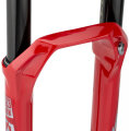 Вилка RockShox BoXXer Ultimate Charger 2.1 R 27.5", Boost 20x110, 200mm, Off. 46mm (Red/Black) 5 ROCKSHOX BoXXer Ultimate Charger 2.1 00.4020.168.001