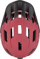 Шлем Cube Rook black 5 Rook 16252-L, 16252-M, 16252-L