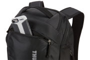  Thule EnRoute 23L Backpack Dark Forest 5 1 Thule EnRoute 23L Backpack Black TH 3203598