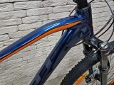 Велосипед Scott Aspect 930 (CN) stellar blue 5 Scott Aspect 930 280568.009, 280568-XL, 280568.007, 280568.006, 280568.005