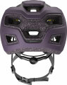 Шлем Scott Groove Plus темно-фиолетовый 5 Scott Groove Plus 275208.1512.017, 275208.1512.015