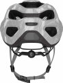 Шлем Scott Supra светло-серый 5 Scott Supra 275211.6505.222, 275212.6505.222