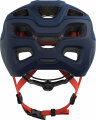 Шлем Scott Vivo темно-синий/красный 5 Scott Vivo 275205.6322.008, 275205.6322.006, 275205.6322.007