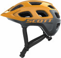 Шлем Scott Vivo Plus оранжевый 5 Scott Vivo Plus 275202.6522.008, 275202.6522.006