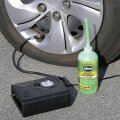 Антипрокольная жидкость Slime Tyre Sealant 473ml 5 Slime Tyre Sealant 10125