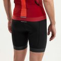 Шорты Garneau Sprint Tri Shorts (Black) 5 Sprint Tri Shorts 1050125 020 M