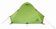 Палатка двухместная Hannah Spruce 2 зеленая 5 Spruce 2 10003211HHX