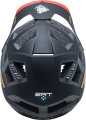 Шлем Urge All-Air (Black) 5 Urge All-Air UBP20120L, UBP20120M
